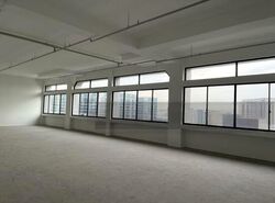 GRANTRAL COMPLEX (D13), Factory #454984801